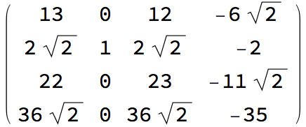 Bi(17)_bends_374.gif