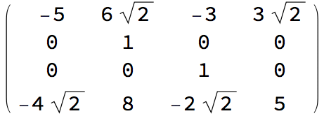 Bi(17)_bends_376.gif