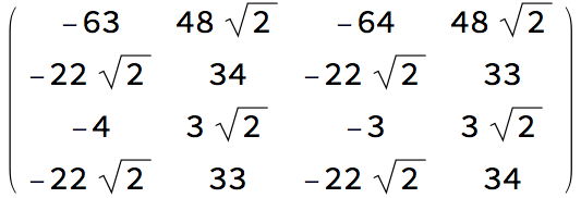 Bi(17)_bends_377.gif