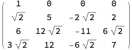 Bi(17)_bends_379.gif
