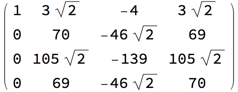 Bi(17)_bends_380.gif