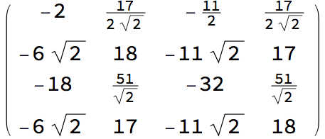 Bi(17)_bends_381.gif