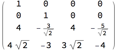 Bi(17)_bends_382.gif