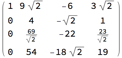 Bi(17)_bends_384.gif