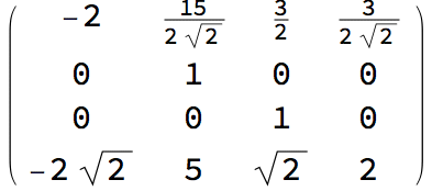 Bi(17)_bends_386.gif