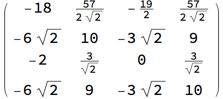 Bi(17)_bends_387.gif
