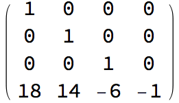 Bi(17)_bends_388.gif