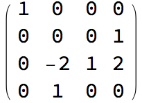 Bi(17)_bends_389.gif