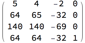 Bi(17)_bends_390.gif