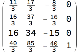 Bi(17)_bends_391.gif