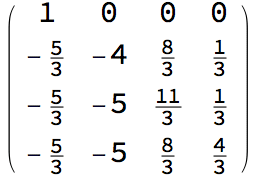 Bi(17)_bends_392.gif