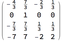 Bi(17)_bends_393.gif