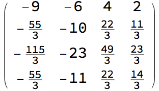Bi(17)_bends_394.gif