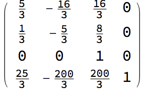 Bi(17)_bends_395.gif