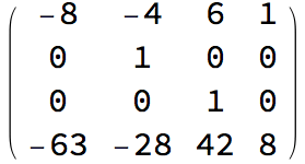 Bi(17)_bends_396.gif