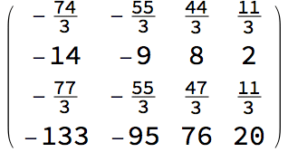 Bi(17)_bends_397.gif