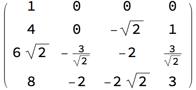 Bi(17)_bends_399.gif