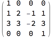 Bi(17)_bends_4.gif
