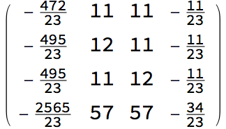 Bi(17)_bends_40.gif