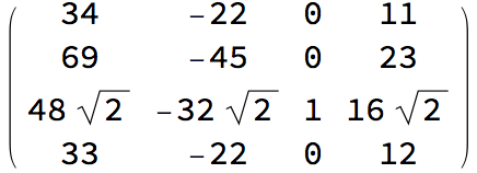 Bi(17)_bends_400.gif
