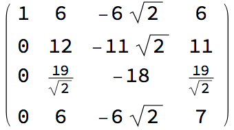 Bi(17)_bends_401.gif
