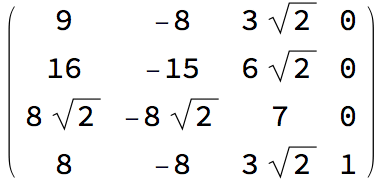 Bi(17)_bends_402.gif