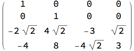 Bi(17)_bends_403.gif