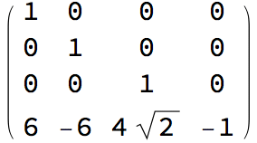 Bi(17)_bends_404.gif