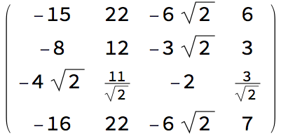 Bi(17)_bends_405.gif