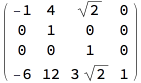 Bi(17)_bends_406.gif
