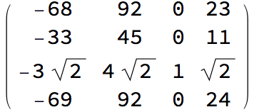 Bi(17)_bends_407.gif
