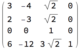 Bi(17)_bends_408.gif