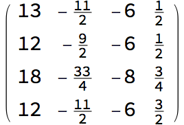 Bi(17)_bends_41.gif