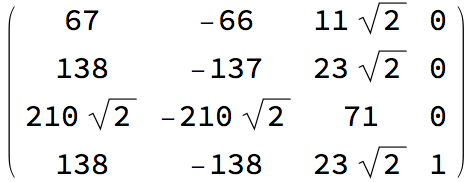 Bi(17)_bends_410.gif