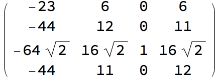 Bi(17)_bends_411.gif