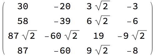 Bi(17)_bends_412.gif