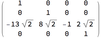 Bi(17)_bends_413.gif