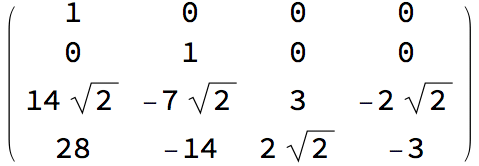 Bi(17)_bends_414.gif