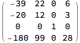 Bi(17)_bends_415.gif