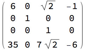 Bi(17)_bends_416.gif