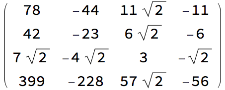 Bi(17)_bends_417.gif