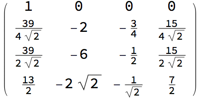 Bi(17)_bends_419.gif