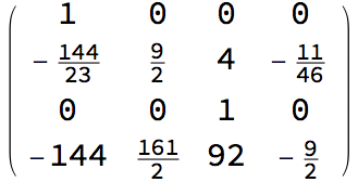 Bi(17)_bends_42.gif