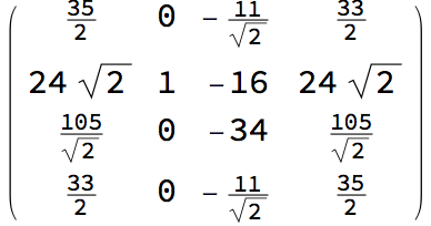 Bi(17)_bends_420.gif