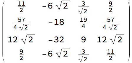 Bi(17)_bends_421.gif