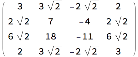 Bi(17)_bends_422.gif