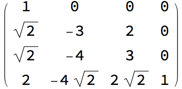 Bi(17)_bends_423.gif