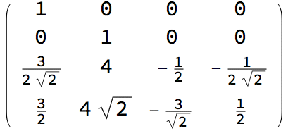 Bi(17)_bends_424.gif