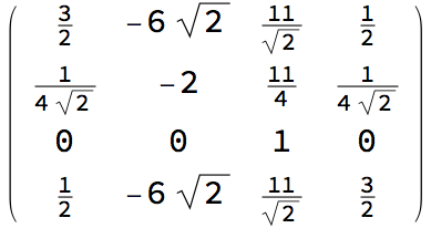 Bi(17)_bends_425.gif