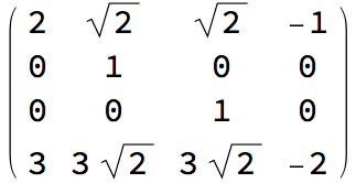 Bi(17)_bends_426.gif